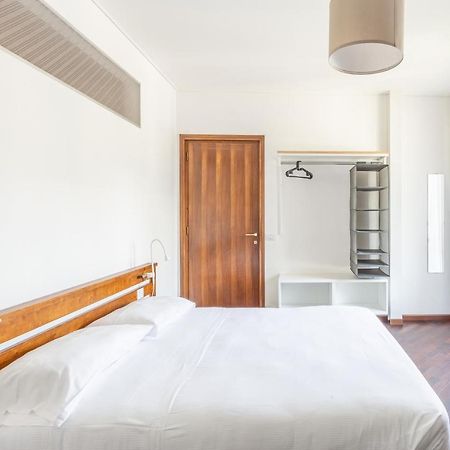 Baveno Beach - Charming Flat With Garden מראה חיצוני תמונה