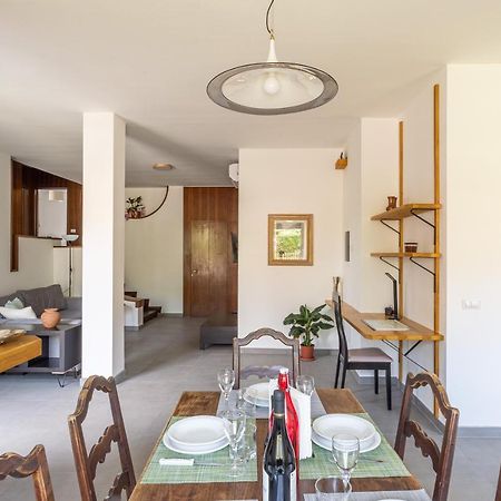 Baveno Beach - Charming Flat With Garden מראה חיצוני תמונה
