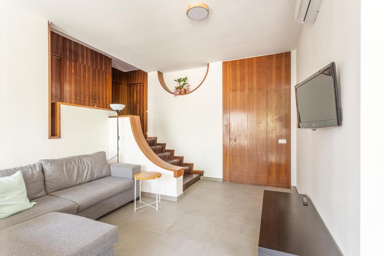 Baveno Beach - Charming Flat With Garden מראה חיצוני תמונה