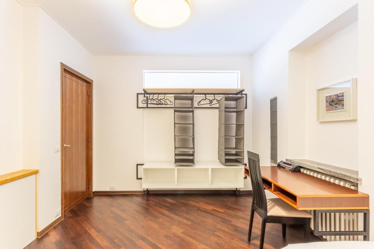 Baveno Beach - Charming Flat With Garden מראה חיצוני תמונה
