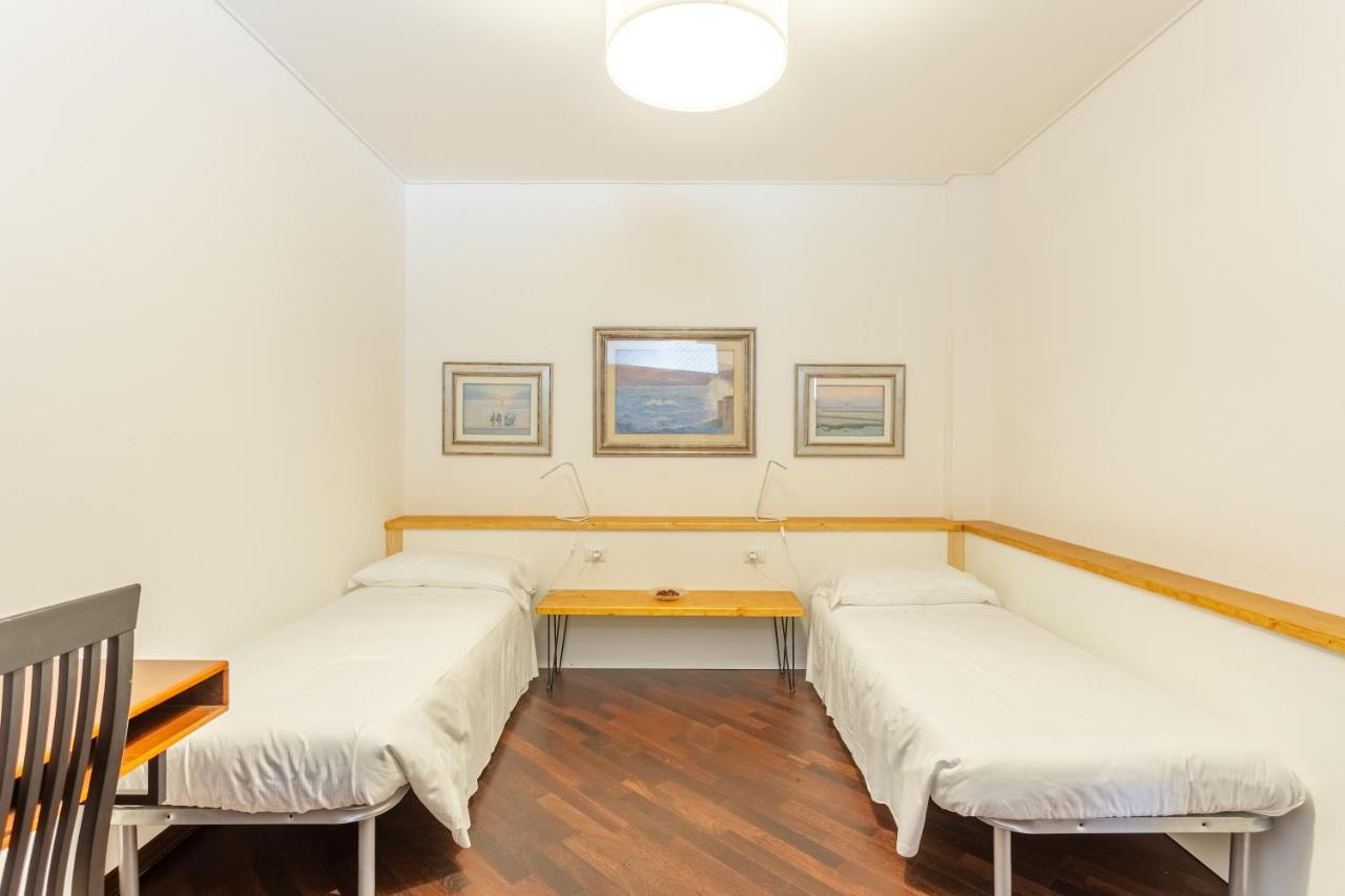 Baveno Beach - Charming Flat With Garden מראה חיצוני תמונה